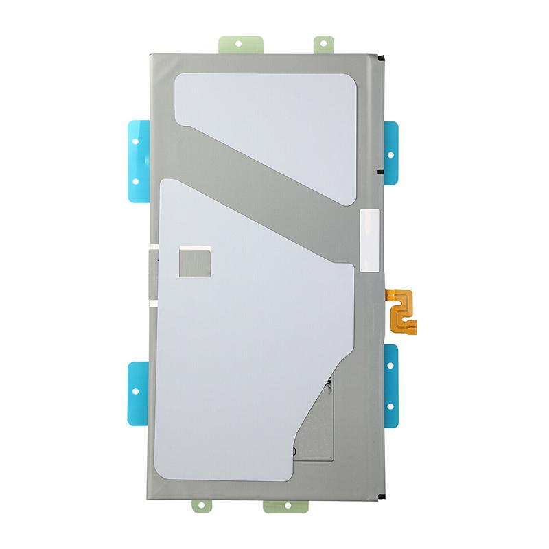 Battery for Samsung Galaxy Tab S8 Ultra 5G SM-X906 by Maxbhi.com