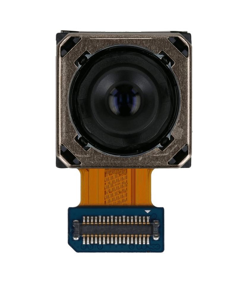 camera of samsung m51