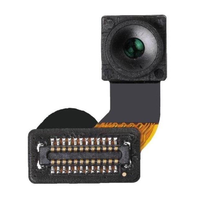 nikon zoom touch 470 af review