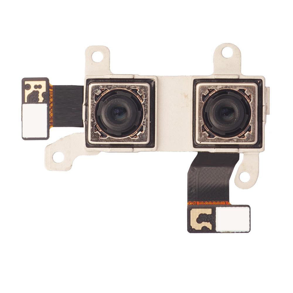 nikon w300 price