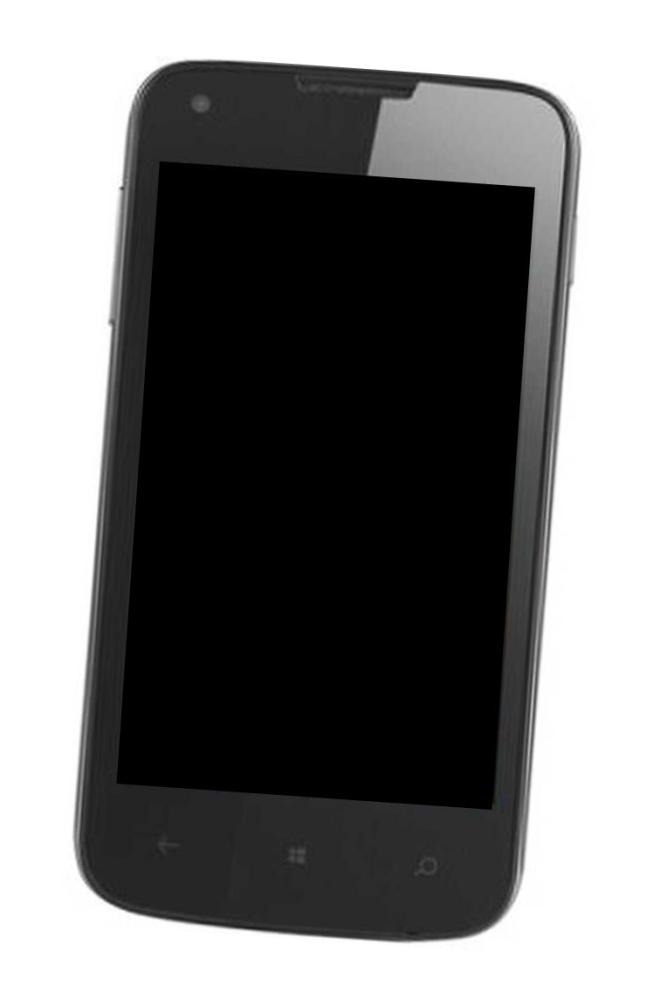 Power Button Flex Cable for Prestigio MultiPhone 8400 Duo On Off Flex