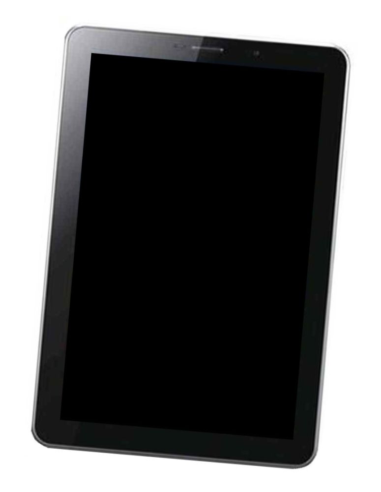 lcd-frame-middle-chassis-for-samsung-galaxy-tab-7-7-16gb-wifi-p6810