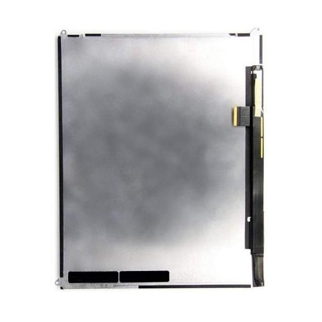 LCD Screen for Apple iPad 3 64GB WiFi - Replacement Display by