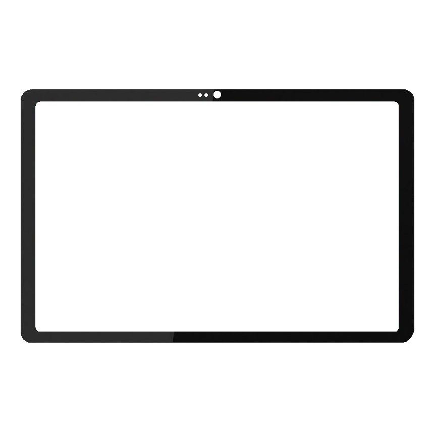 Touch Screen Digitizer for TCL Tab 10 HD 4G Black by