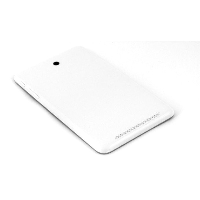 Full Body Housing For Asus Memo Pad 8 Me180a White Maxbhi Com