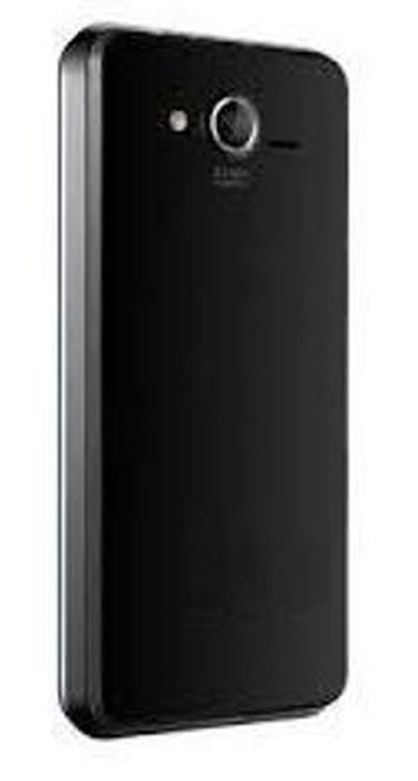 CELKON A66 USB DRIVER FOR WINDOWS 8 CELKON A66 USB WINDOWS 8.1 DRIVER DOWNLOAD