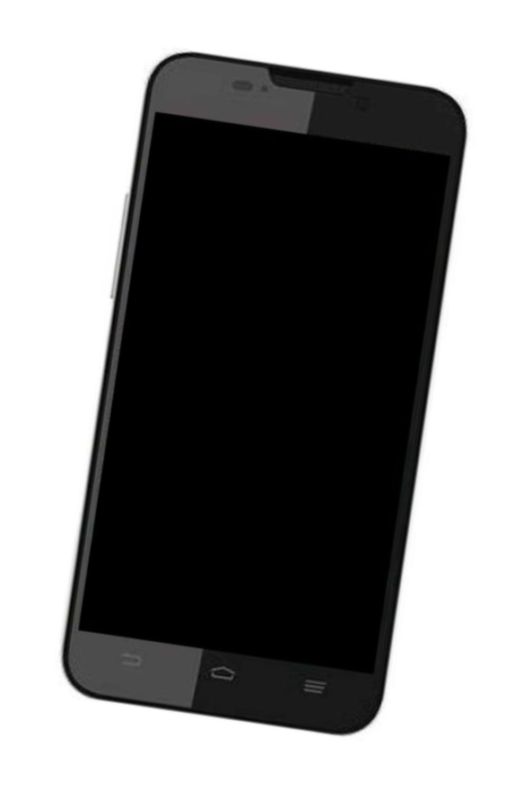 Power Button Flex Cable for ZTE Grand X Quad V987 On Off Flex / PCB