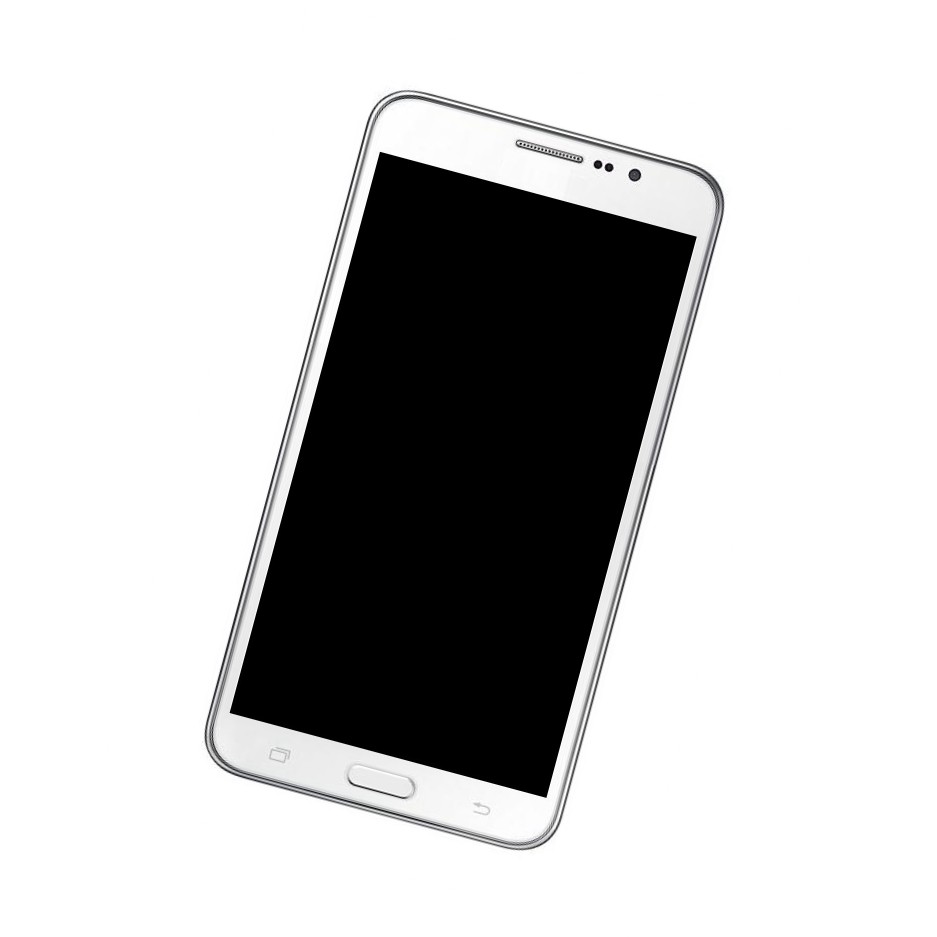 Power Button Flex Cable for Samsung Galaxy Mega 2 LTE On Off Flex PCB
