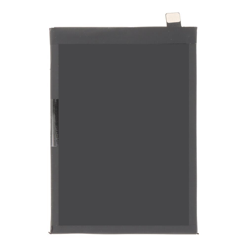One+ battery on sale