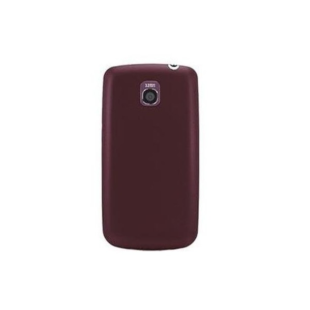 LG P509 USB WINDOWS 8 X64 DRIVER DOWNLOAD DRIVERS: LG P509 USB