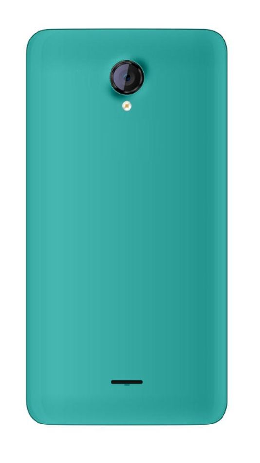 Full Body Housing For Micromax A106 Unite 2 Green - Maxbhi.com Full Body Housing For Micromax A106 Unite 2 Green - Maxbhi.com
