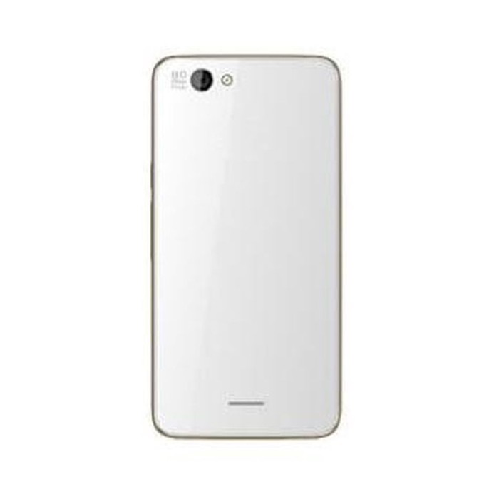Full Body Housing For Micromax A290 Canvas Knight Cameo Gold Maxbhi Com Micromax a290 canvas knight cameo dual sim android smartphone running is android operating system version 4.4.2 serial of kitkat. full body housing for micromax a290 canvas knight cameo gold
