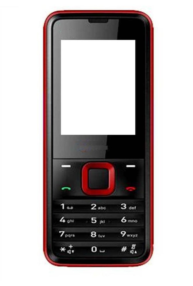 MICROMAX X250 USB DESCARGAR DRIVER MICROMAX X250 USB WINDOWS 8 DRIVERS DOWNLOAD (2019)