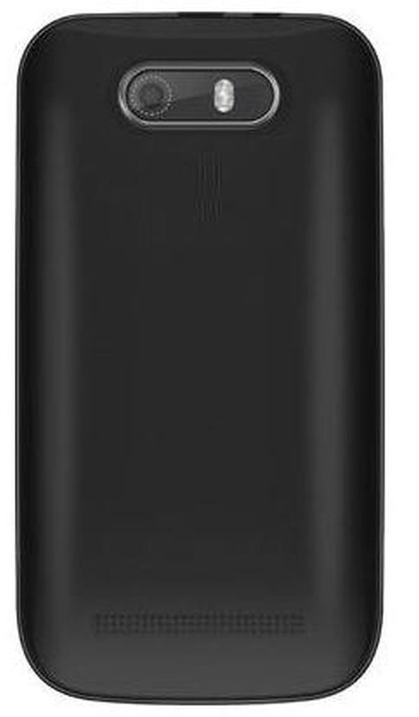 micromax mmx210g driver for windows xp micromax mmx210g driver for windows xp