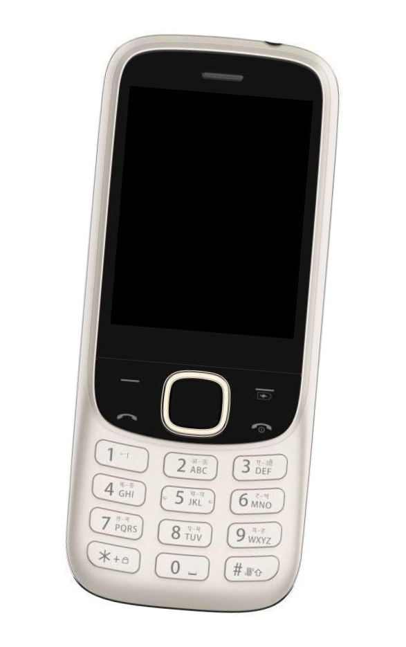 LCD Screen for Lava A7 2020 Replacement Display by