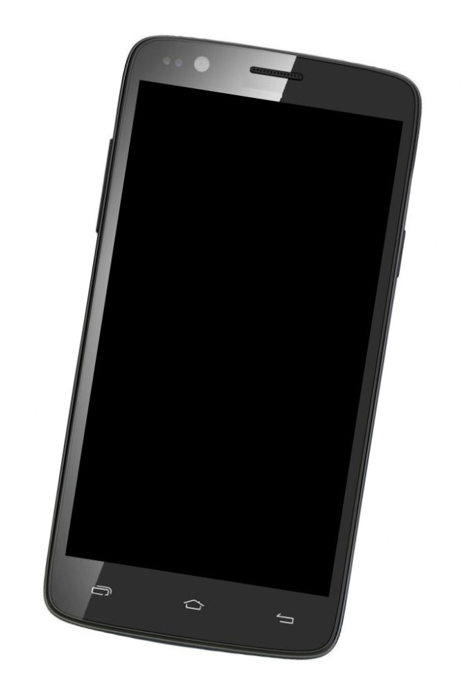 Power Button Flex Cable for XOLO One LFC Edition On Off Flex / PCB by