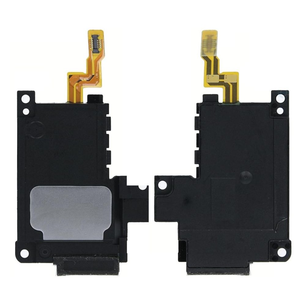 Para HTC U Ultra Play 11 Plus U11 U11 + botón de inicio Sensor de