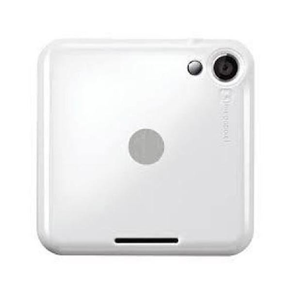 Flip out phone sales number