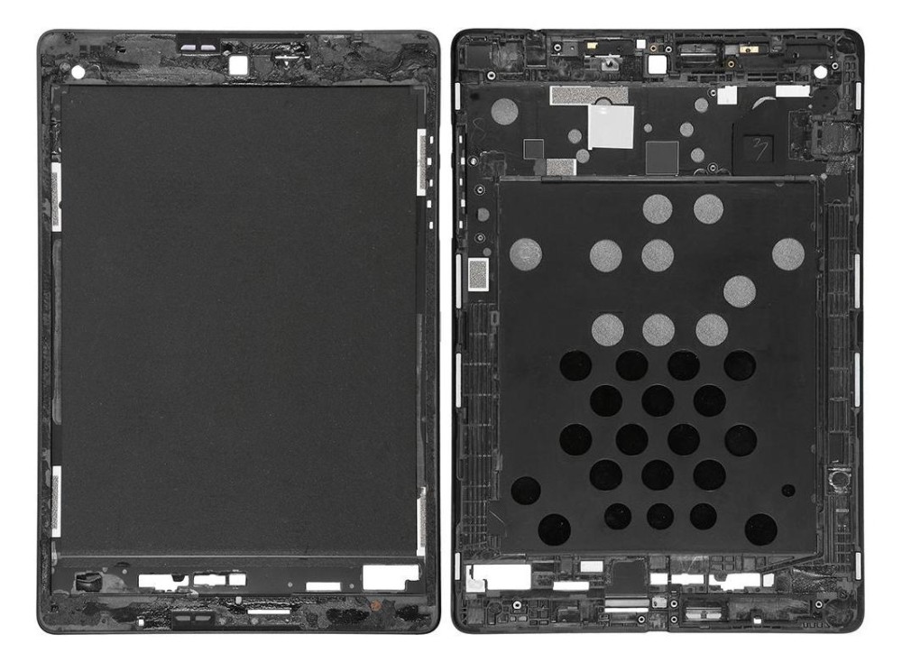 lcd-frame-middle-chassis-for-htc-nexus-9-wi-fi-only-and-lte-white-by