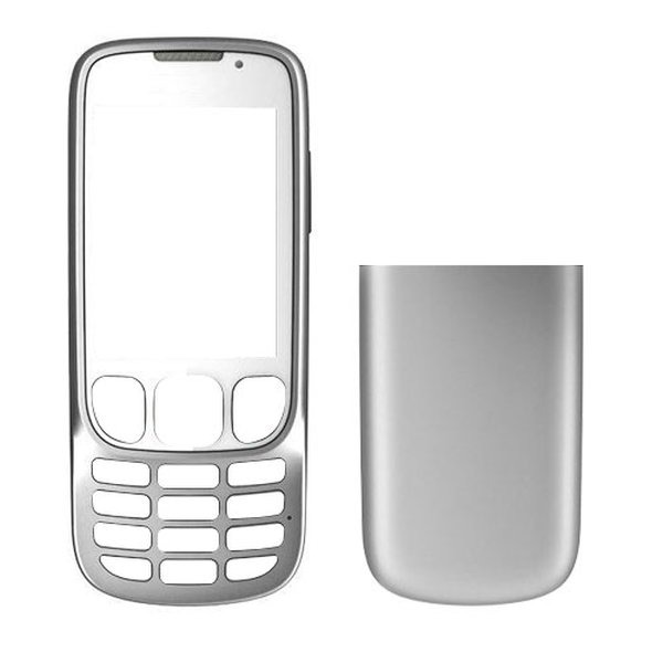 Карта памяти для nokia 6303i