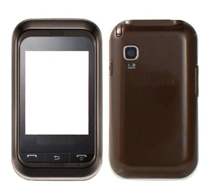 Samsung champ brown clearance