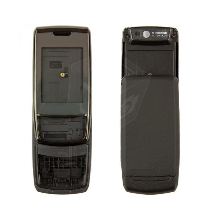 18x película protectora UltraClear Samsung Sgh d880 d 880 duos 18x película protectora UltraClear Samsung Sgh d880 d 880 duos