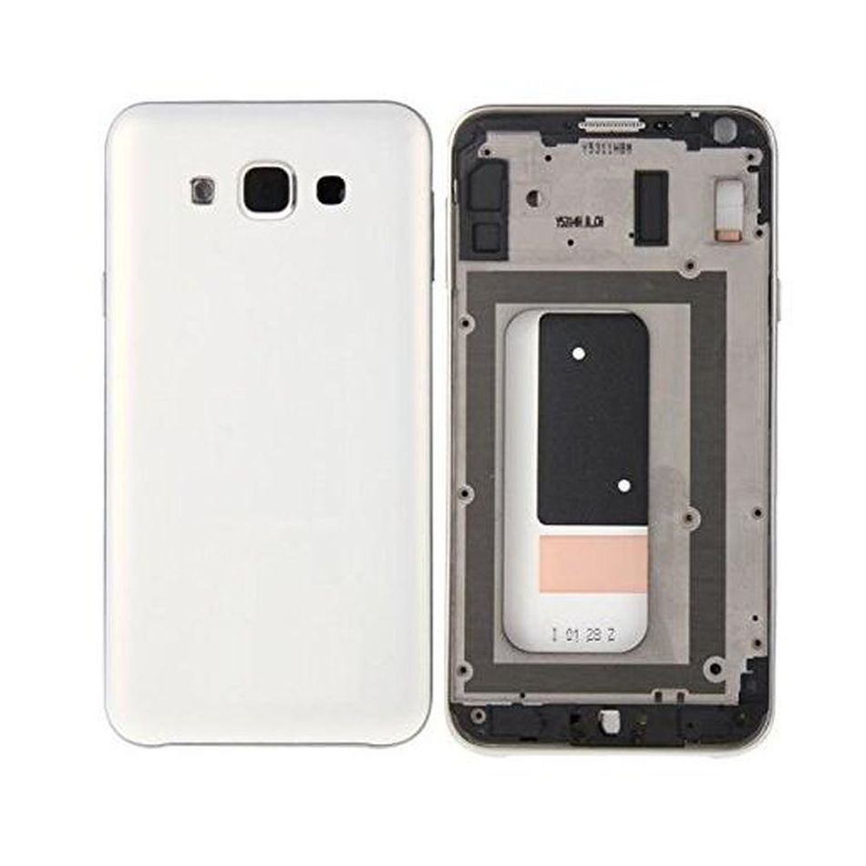 sm e700h model