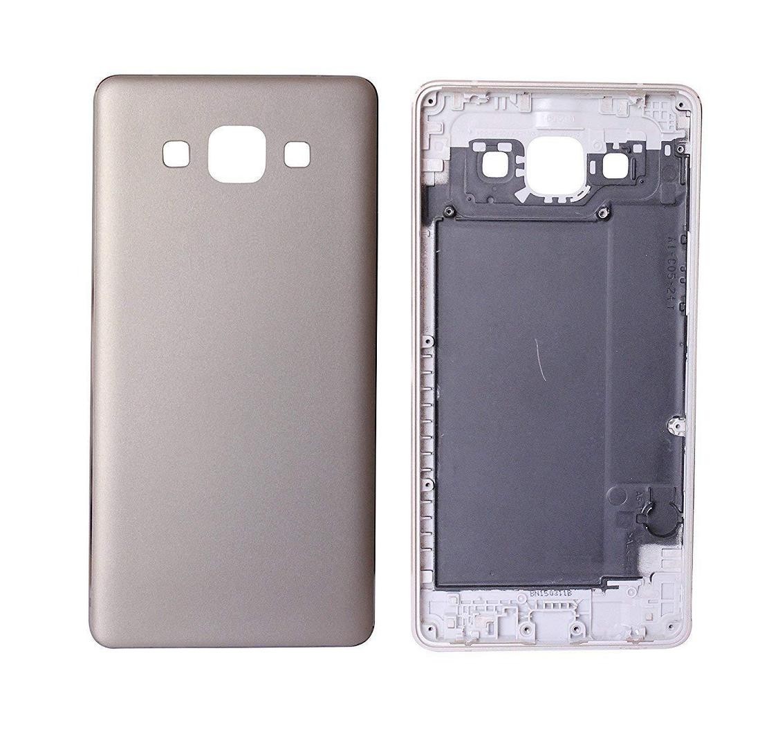 samsung galaxy a7 body
