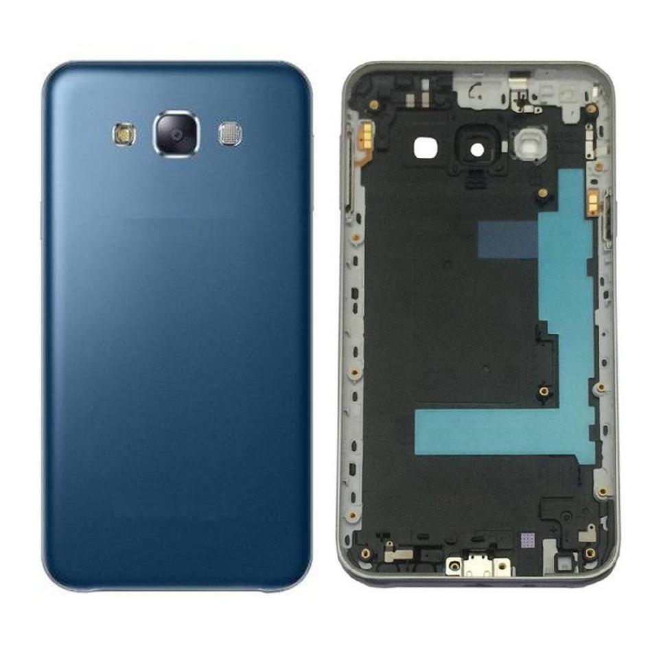 sm e7