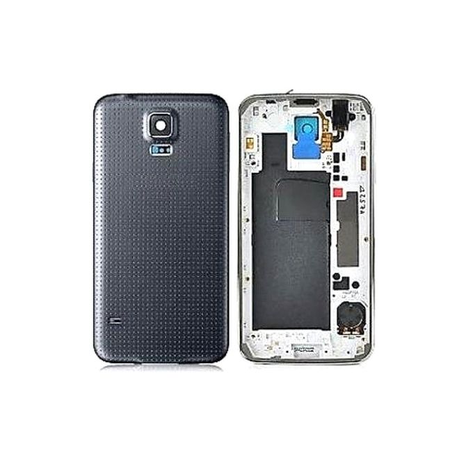 galaxy s5 lte duos