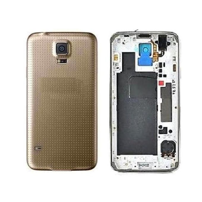 samsung galaxy s5 duos lte
