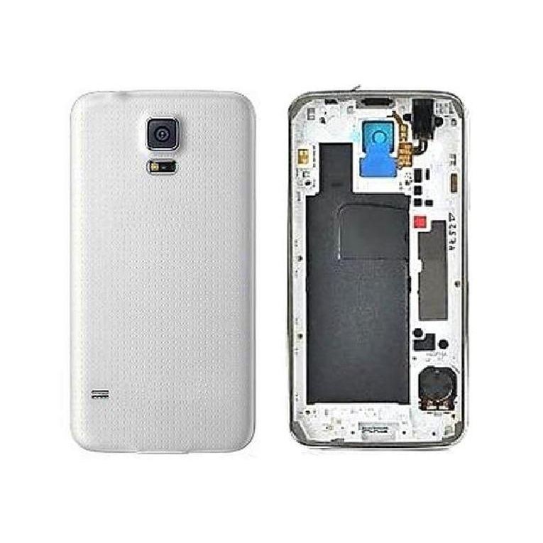 galaxy s5 lte duos