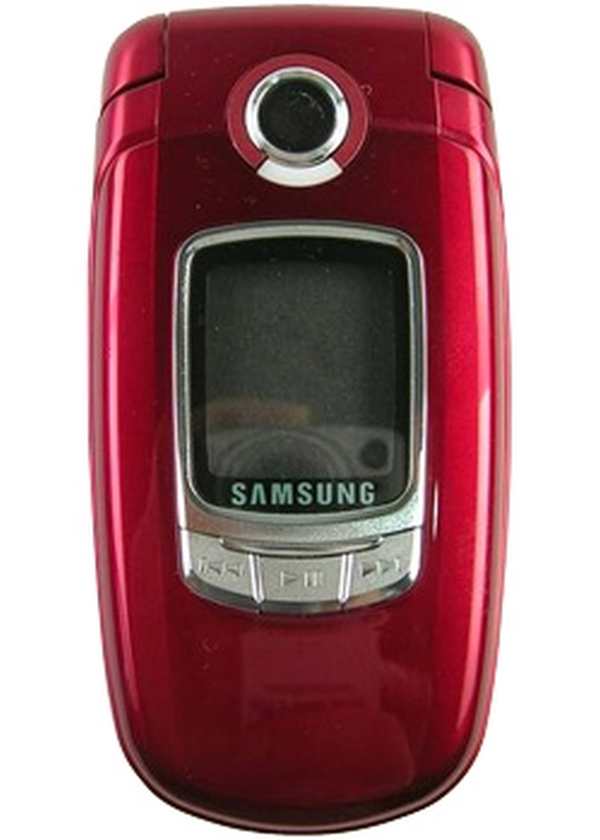 Full Body Housing For Samsung E730 Red Maxbhi Com