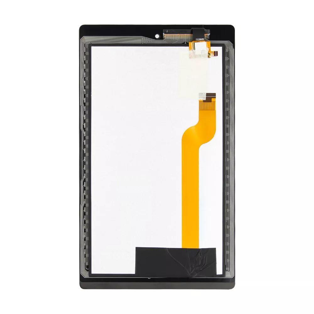 LCD with Touch Screen for Amazon Kindle Fire HD 7 WiFi 16GB