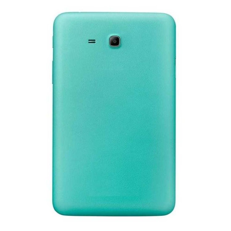 Full Body Housing For Samsung Galaxy Tab 3 Lite 7 0 3g Green Maxbhi Com
