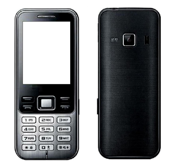 Housing For Samsung Metro Duos La Fleur - Maxbhi Com Housing For Samsung Metro Duos La Fleur - Maxbhi Com