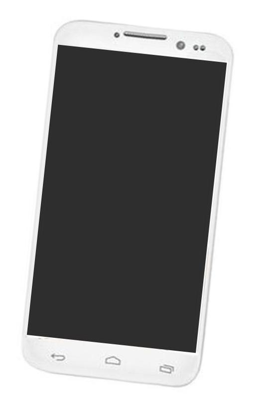 Power Button Flex Cable for SmartNamo Saffron One 32GB On Off Flex