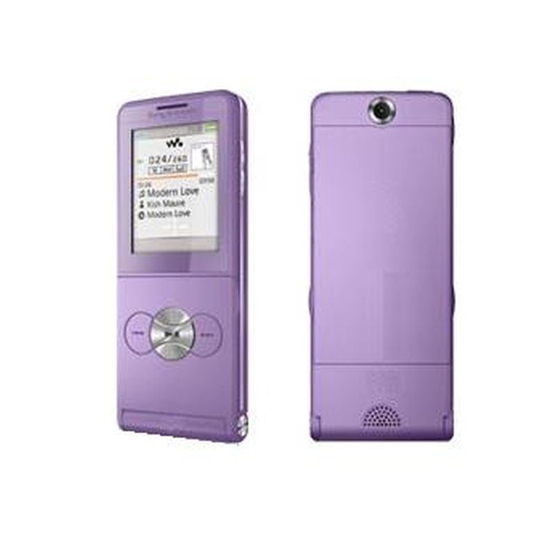 DRIVER SONY ERICSSON W350I USB FOR WINDOWS 8.1 DOWNLOAD