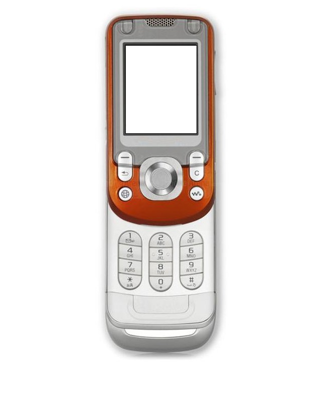 ERICSSON W600 DOWNLOAD DRIVERS ERICSSON W600 DOWNLOAD DRIVERS