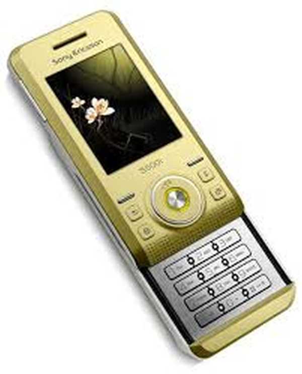 Купить телефон 500. Sony Ericsson s500i. Сони Эриксон к 500 i. Sony Ericsson s500i Spring Yellow. Sony Ericsson 500i.