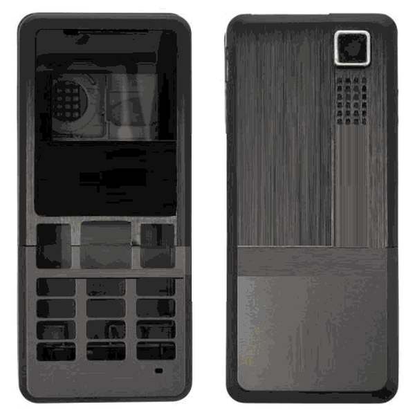 Ericsson t250i Driver Windows
