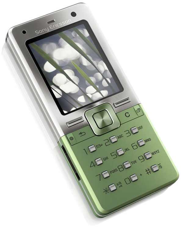 Sony ericsson картинки