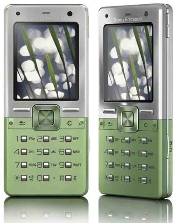 Sony ericsson t650 драйвера скачать