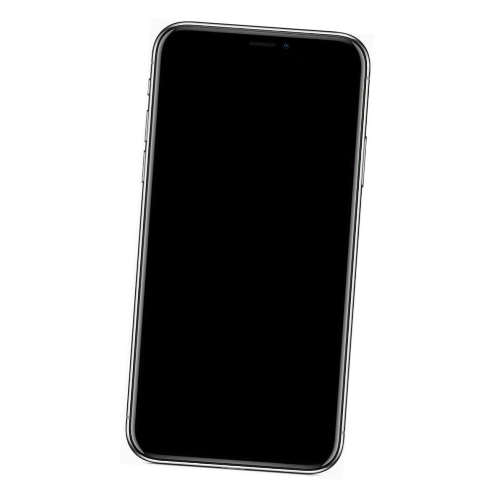 Iphone x audio clearance jack