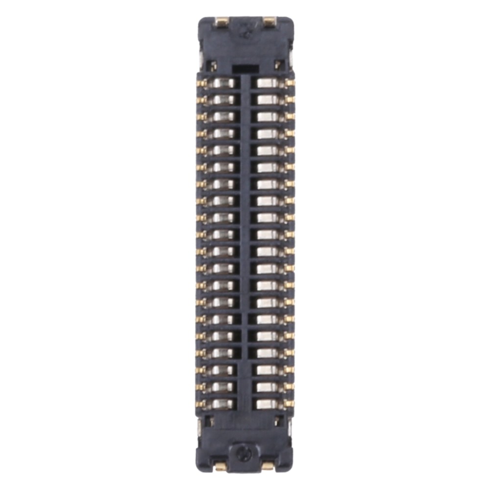 redmi note 5 pro lcd connector