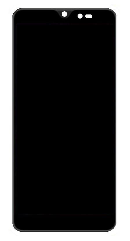 I kall tablet touch screen price deals