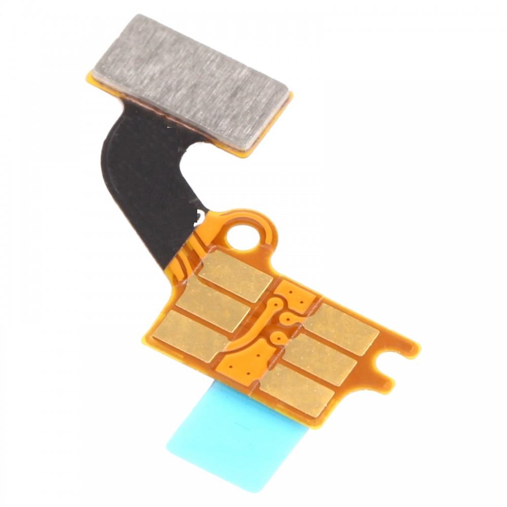 Proximity Light Sensor Flex Cable for Xiaomi Redmi 9 Global June 2020