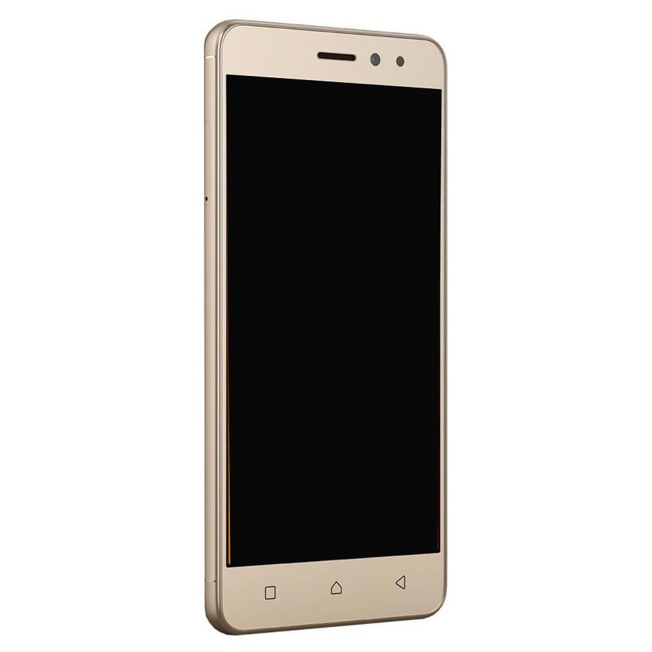 Lenovo k6 power clearance 4gb