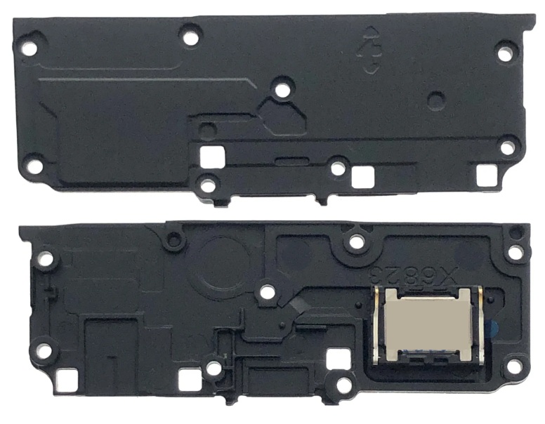 Infinix X559 Ringer Ringer / Loud Speaker for Infinix Smart 6 Plus India by Maxbhi.com