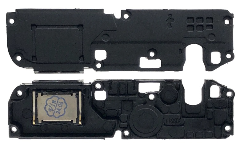 Infinix X559 Ringer Ringer / Loud Speaker for Infinix Smart 6 HD by Maxbhi.com